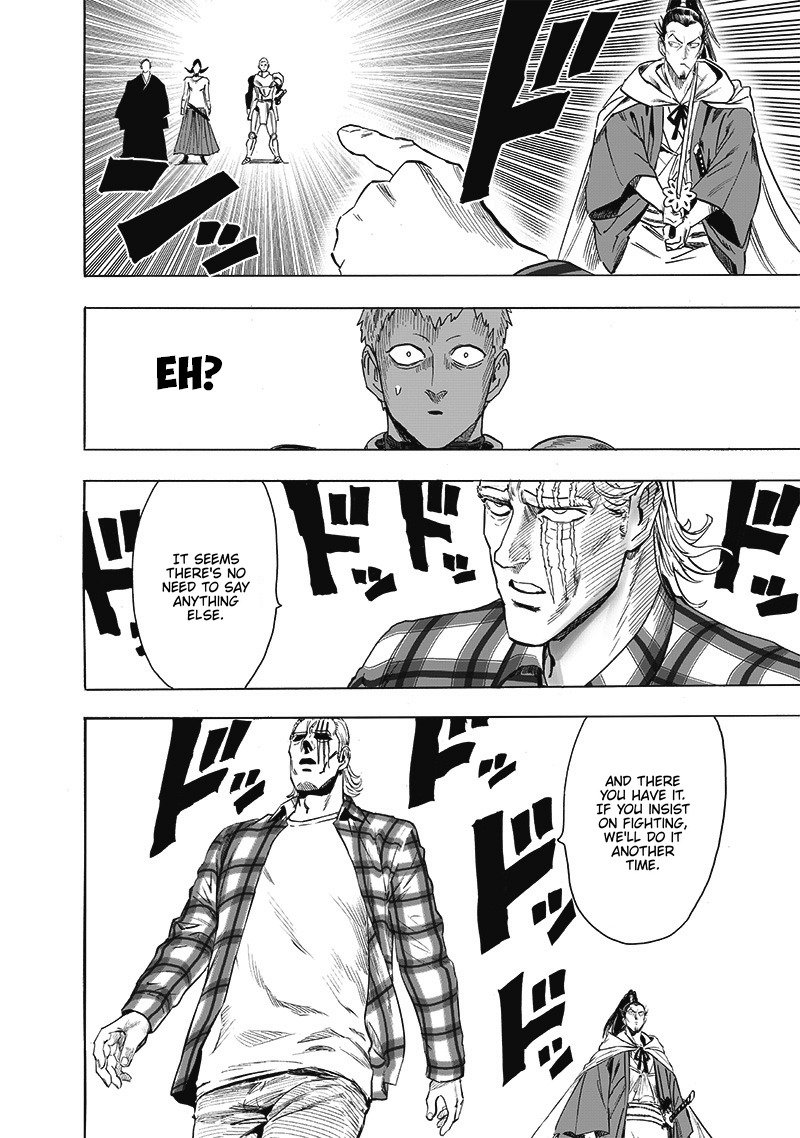 Chapter 249-Chapter 189 (Image 12)