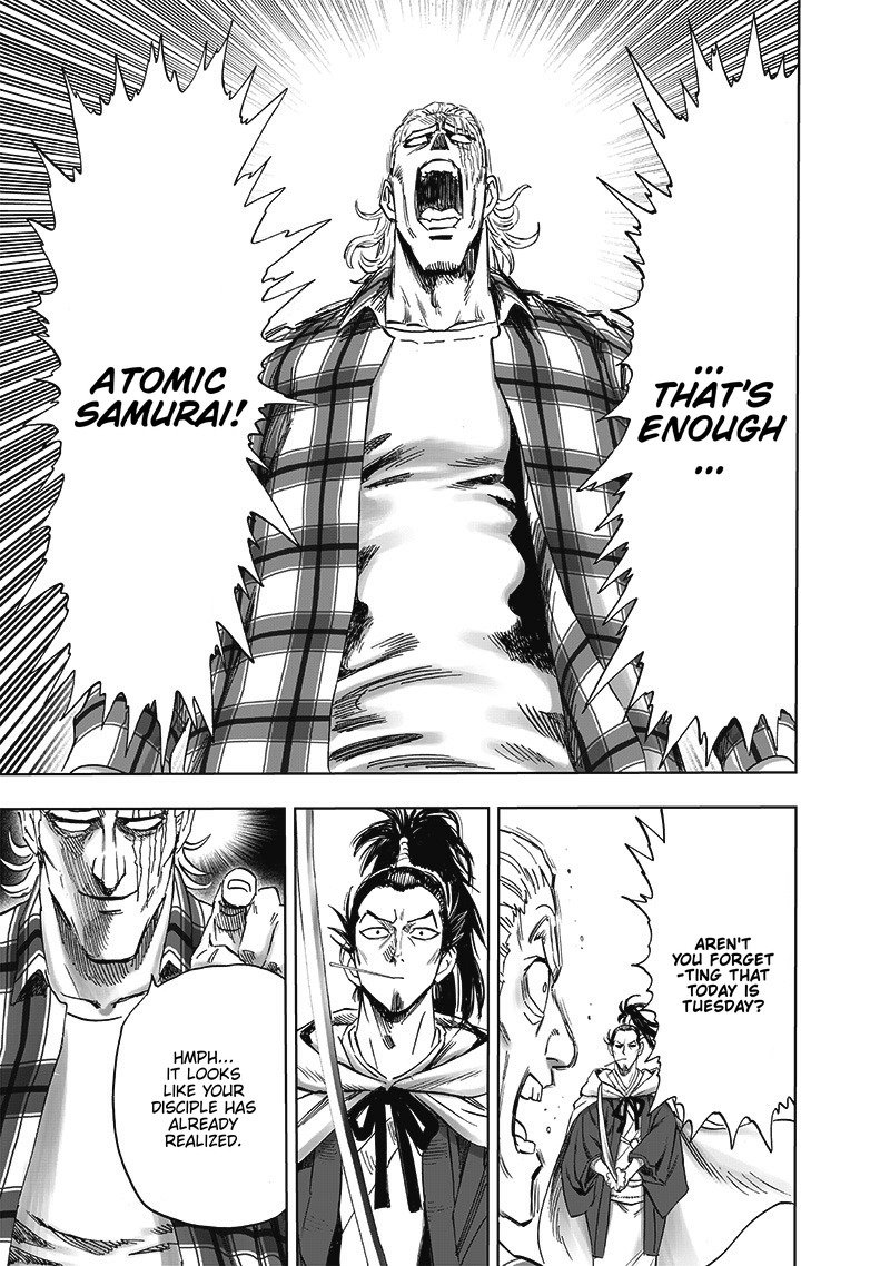 Chapter 249-Chapter 189 (Image 11)