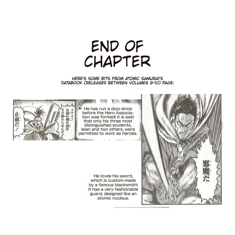 Chapter 249-Chapter 189 (Image 32)