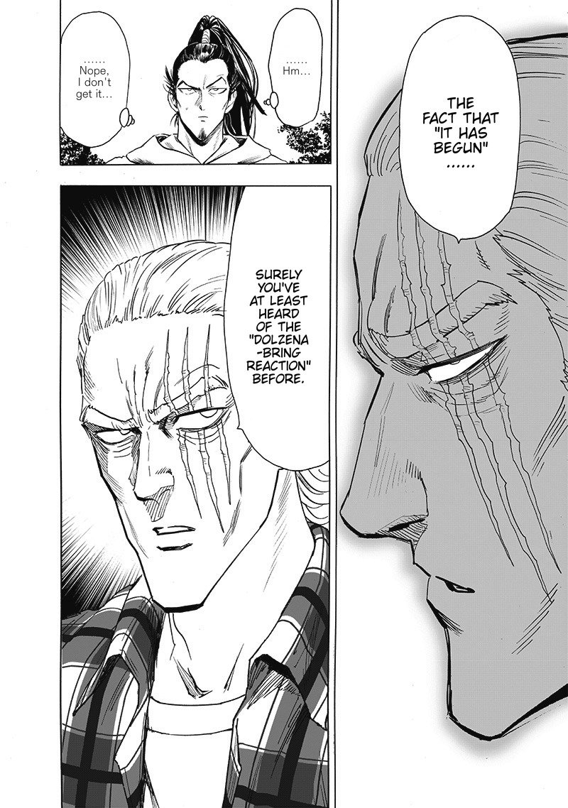 Chapter 249-Chapter 189 (Image 14)