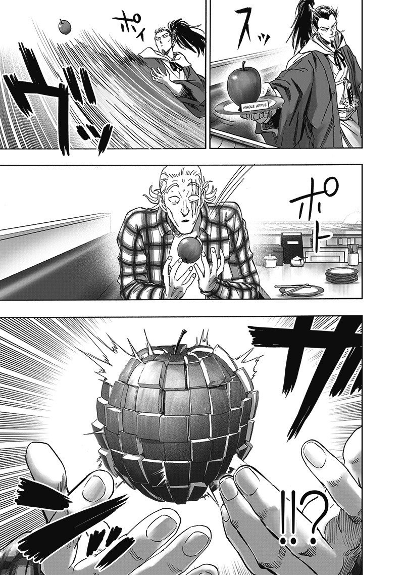Chapter 249-Chapter 189 (Image 5)