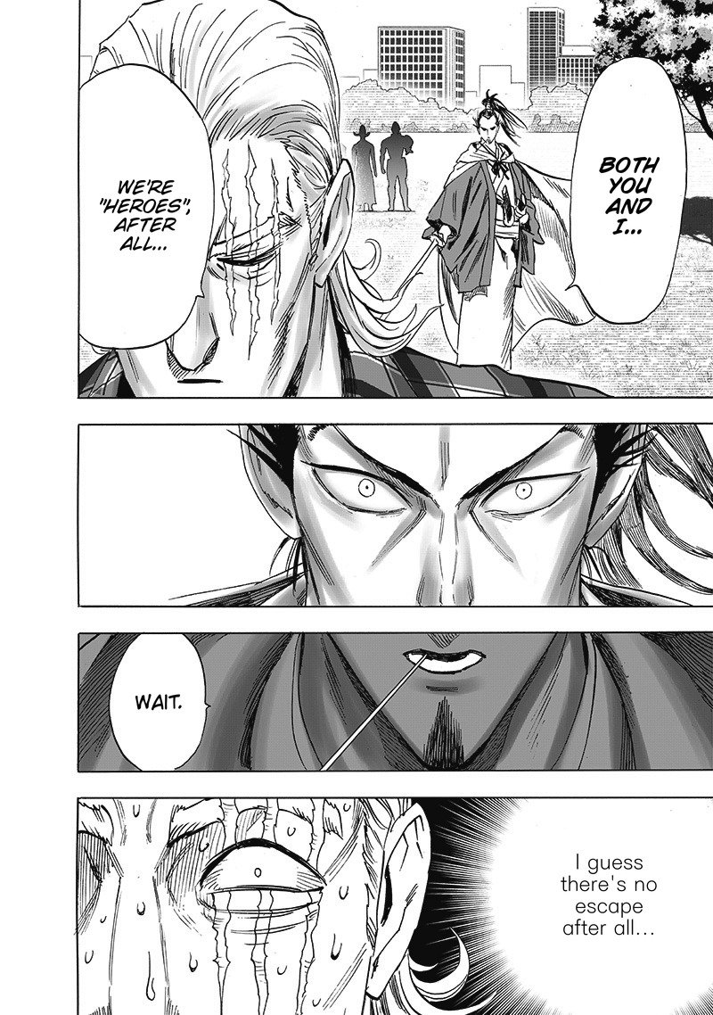 Chapter 249-Chapter 189 (Image 16)