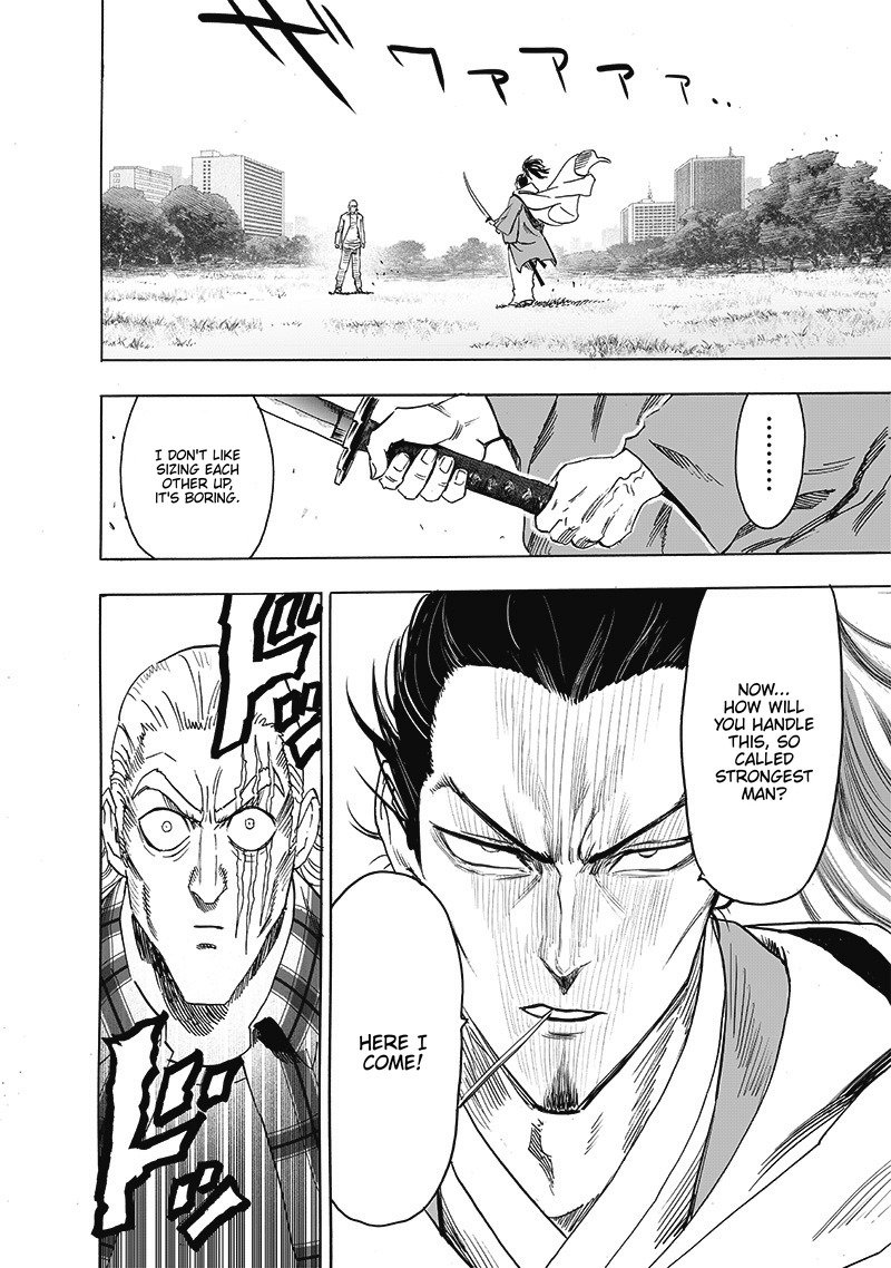 Chapter 249-Chapter 189 (Image 10)