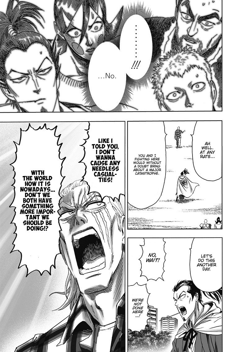 Chapter 249-Chapter 189 (Image 15)