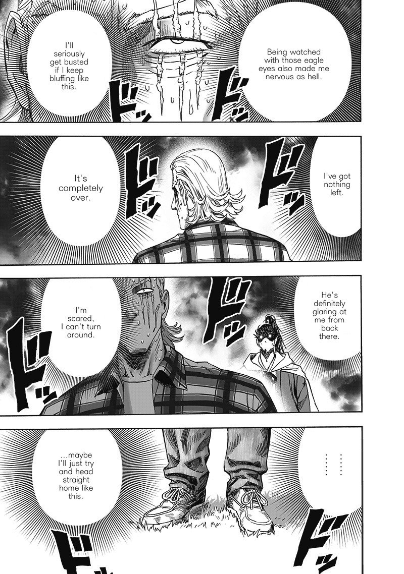 Chapter 249-Chapter 189 (Image 23)