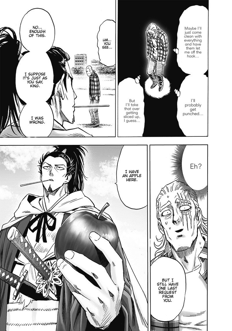 Chapter 249-Chapter 189 (Image 17)