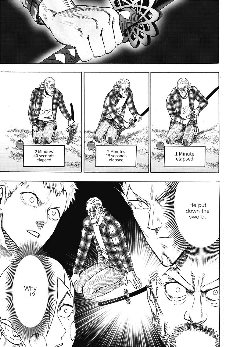 Chapter 249-Chapter 189 (Image 21)