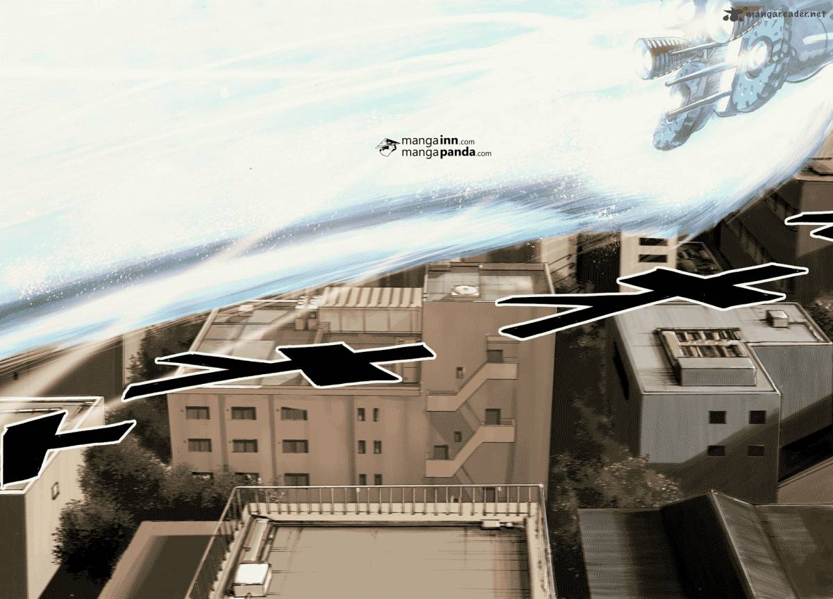 Chapter 25 (Image 6)