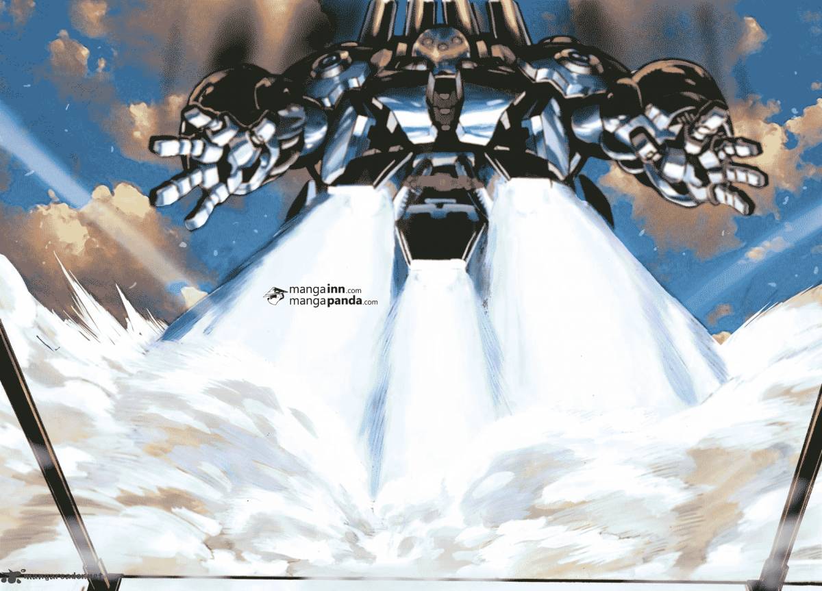 Chapter 25 (Image 15)