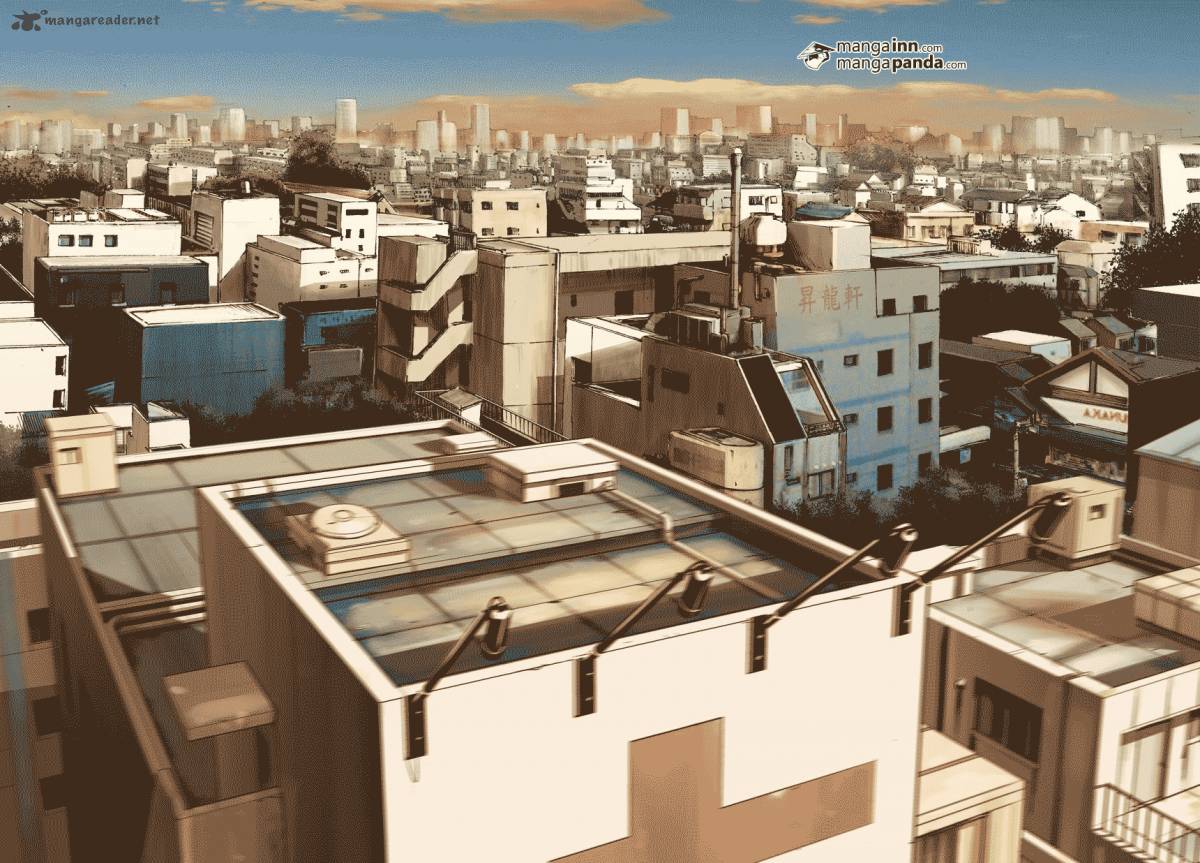 Chapter 25 (Image 8)