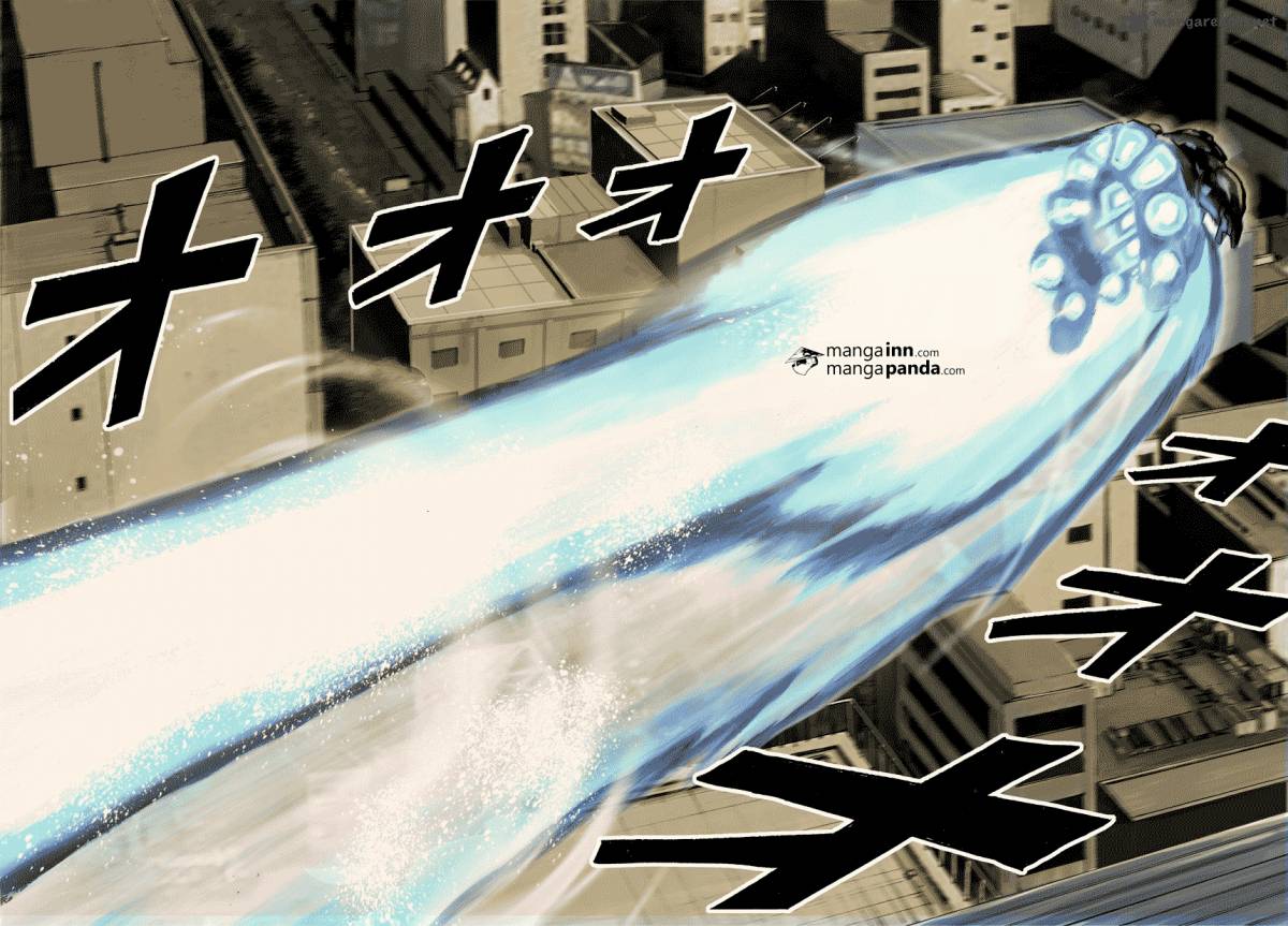 Chapter 25 (Image 5)