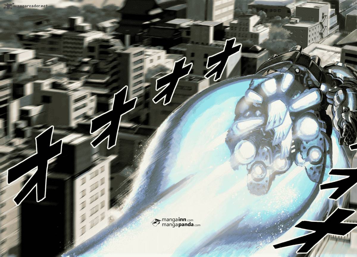 Chapter 25 (Image 4)