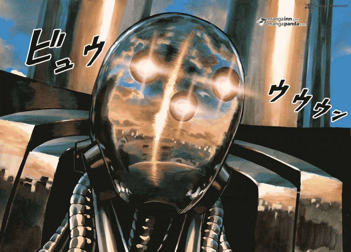 Chapter 25 (Image 23)
