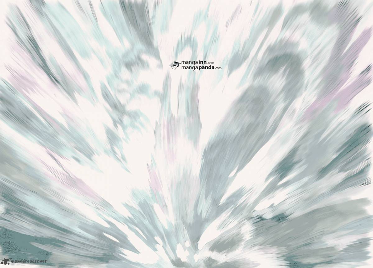 Chapter 25 (Image 17)