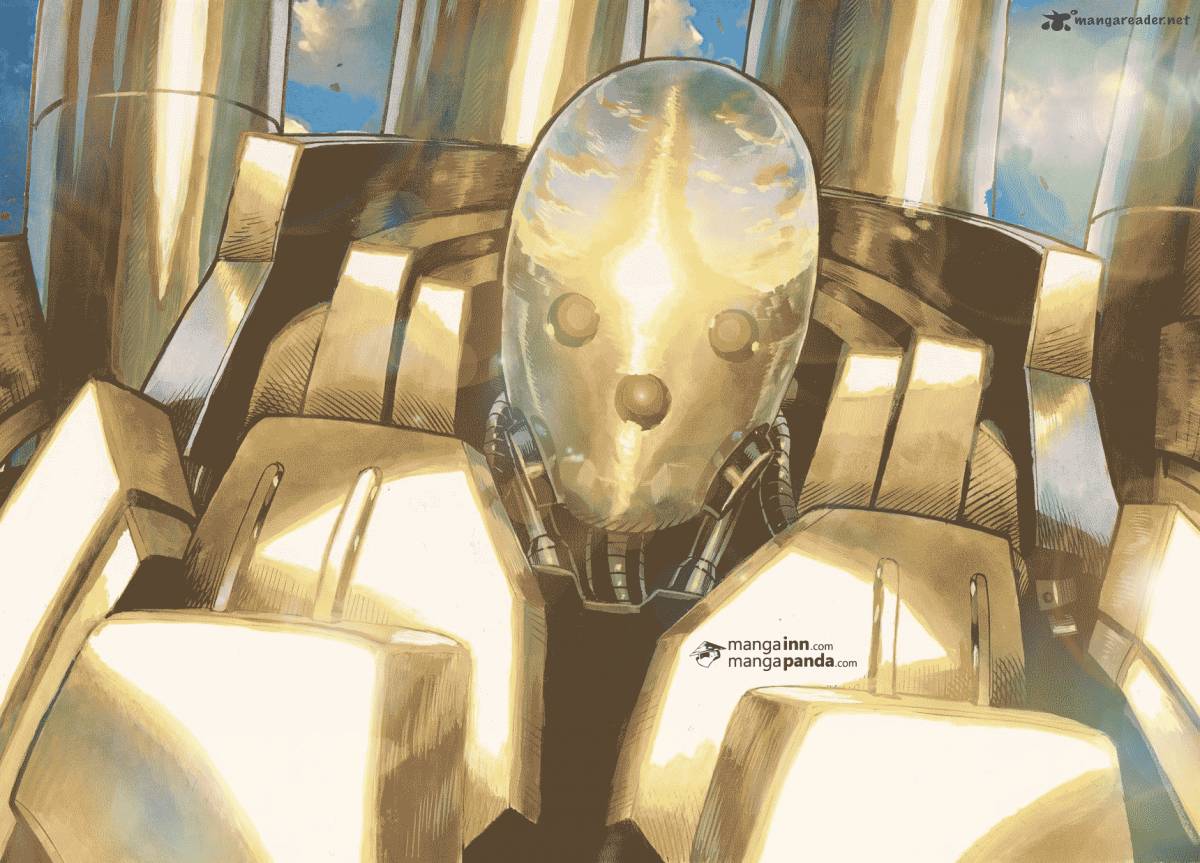 Chapter 25 (Image 21)