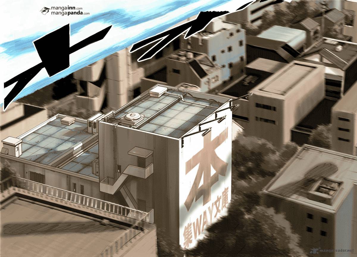 Chapter 25 (Image 7)