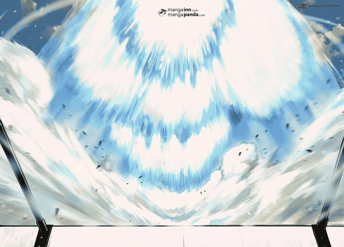 Chapter 25 (Image 14)