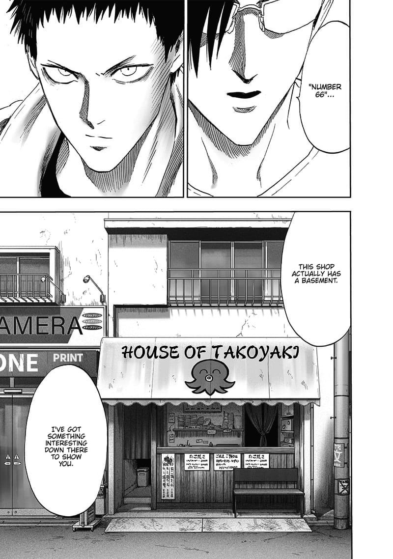 Chapter 250-Chapter 190 (Image 13)