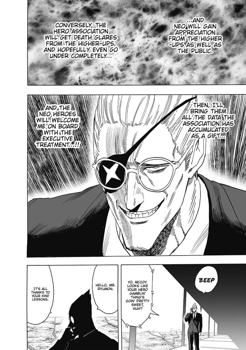 Chapter 250-Chapter 190 (Image 32)