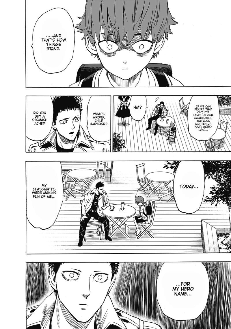 Chapter 250-Chapter 190 (Image 4)