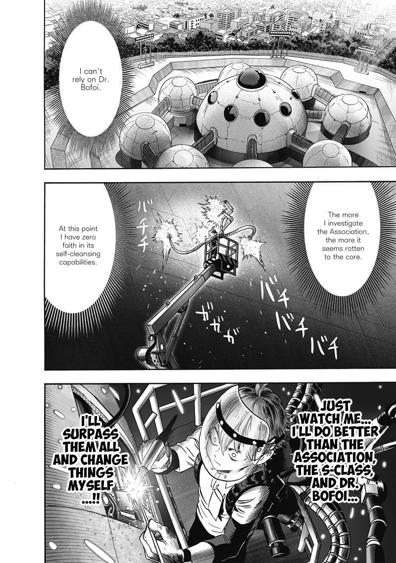 Chapter 250-Chapter 190 (Image 2)