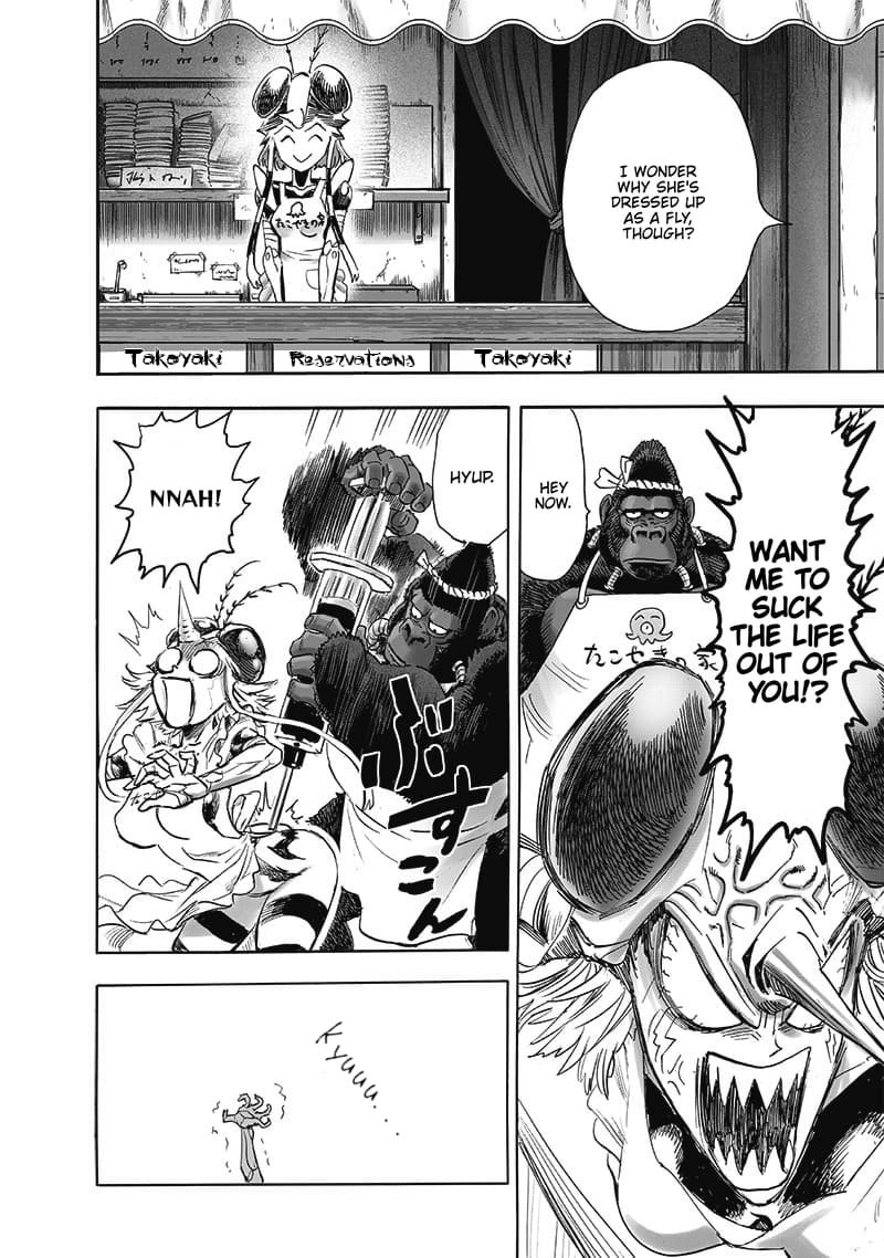 Chapter 250-Chapter 190 (Image 8)