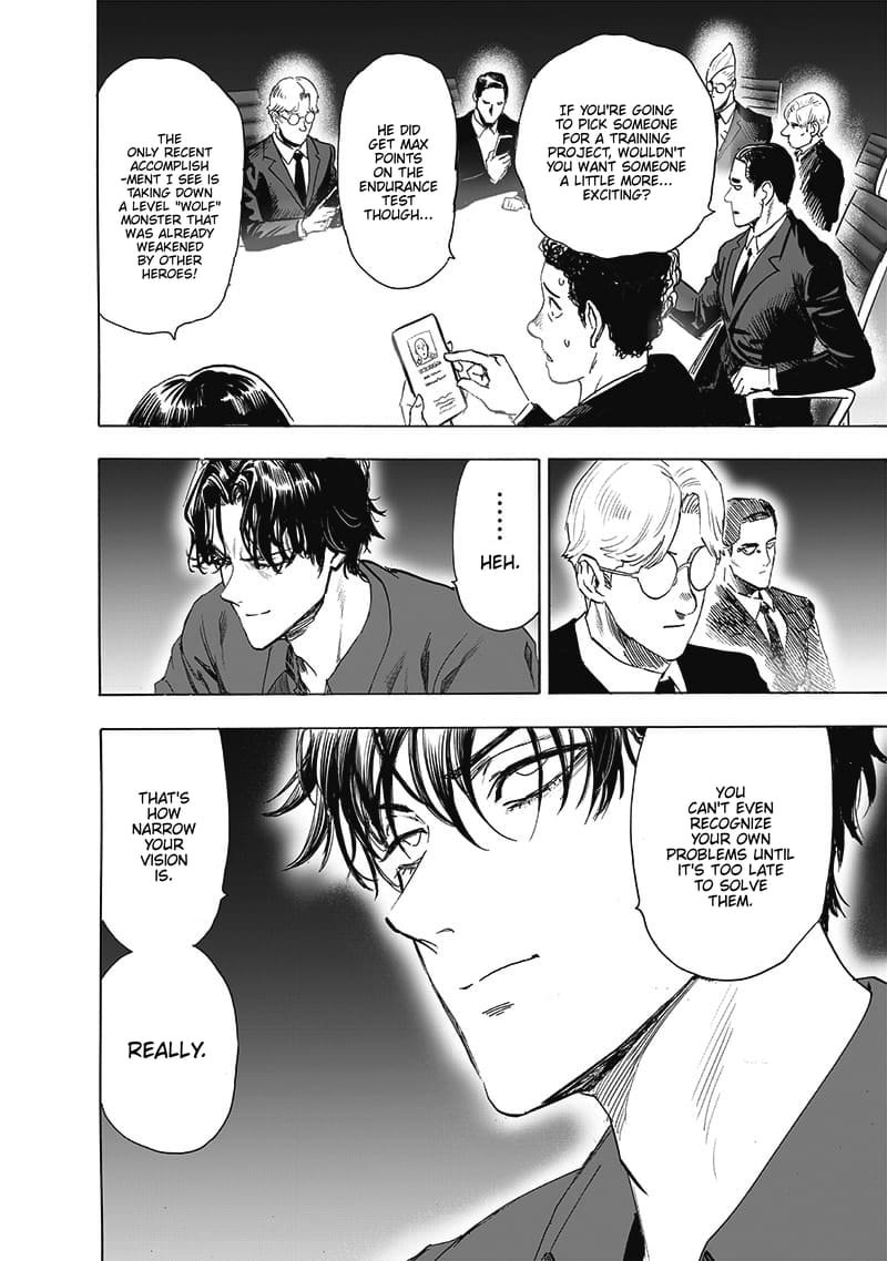 Chapter 250-Chapter 190 (Image 28)