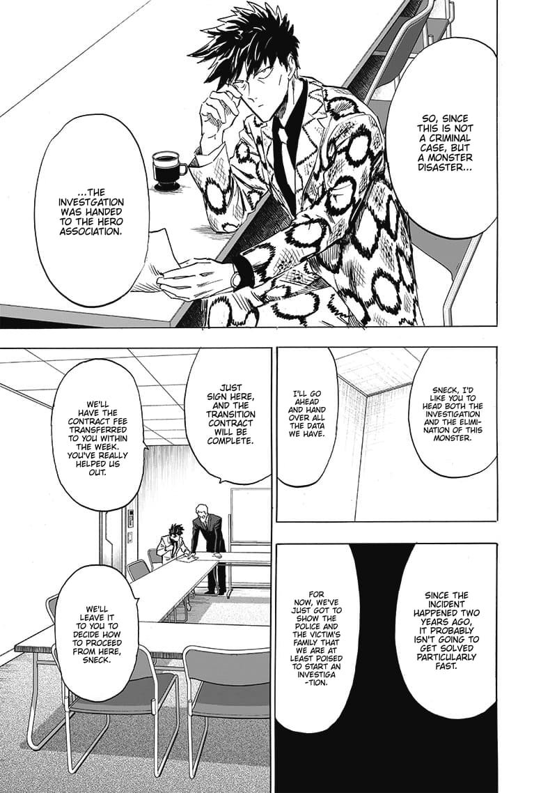 Chapter 250-Chapter 190 (Image 15)