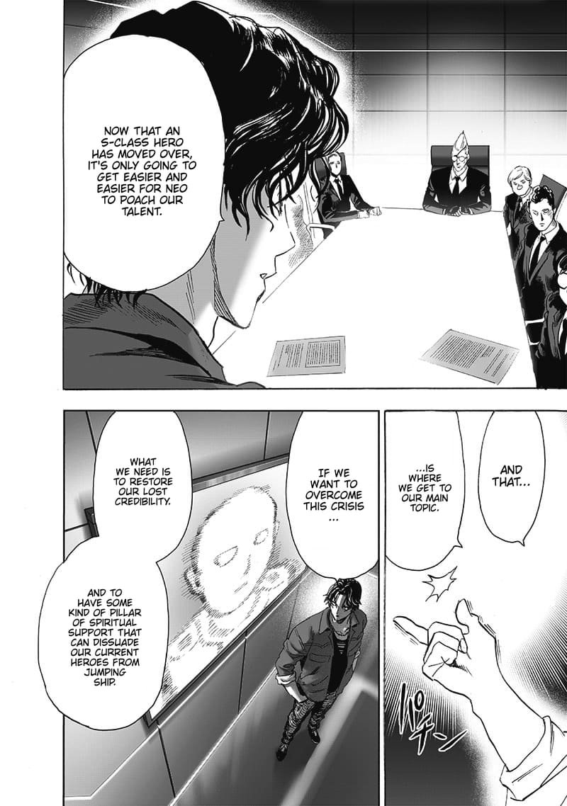 Chapter 250-Chapter 190 (Image 26)