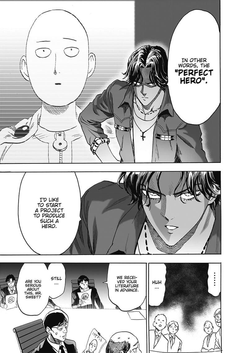 Chapter 250-Chapter 190 (Image 27)