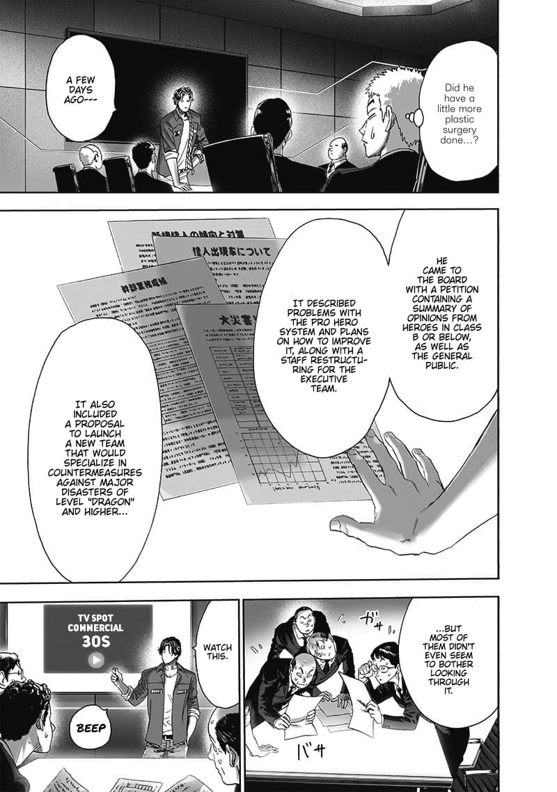 Chapter 250-Chapter 190 (Image 23)
