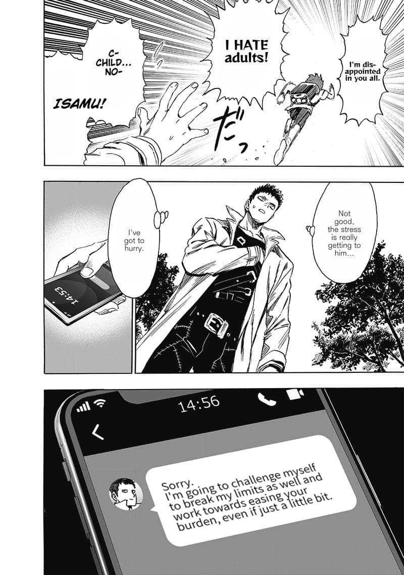 Chapter 250-Chapter 190 (Image 6)