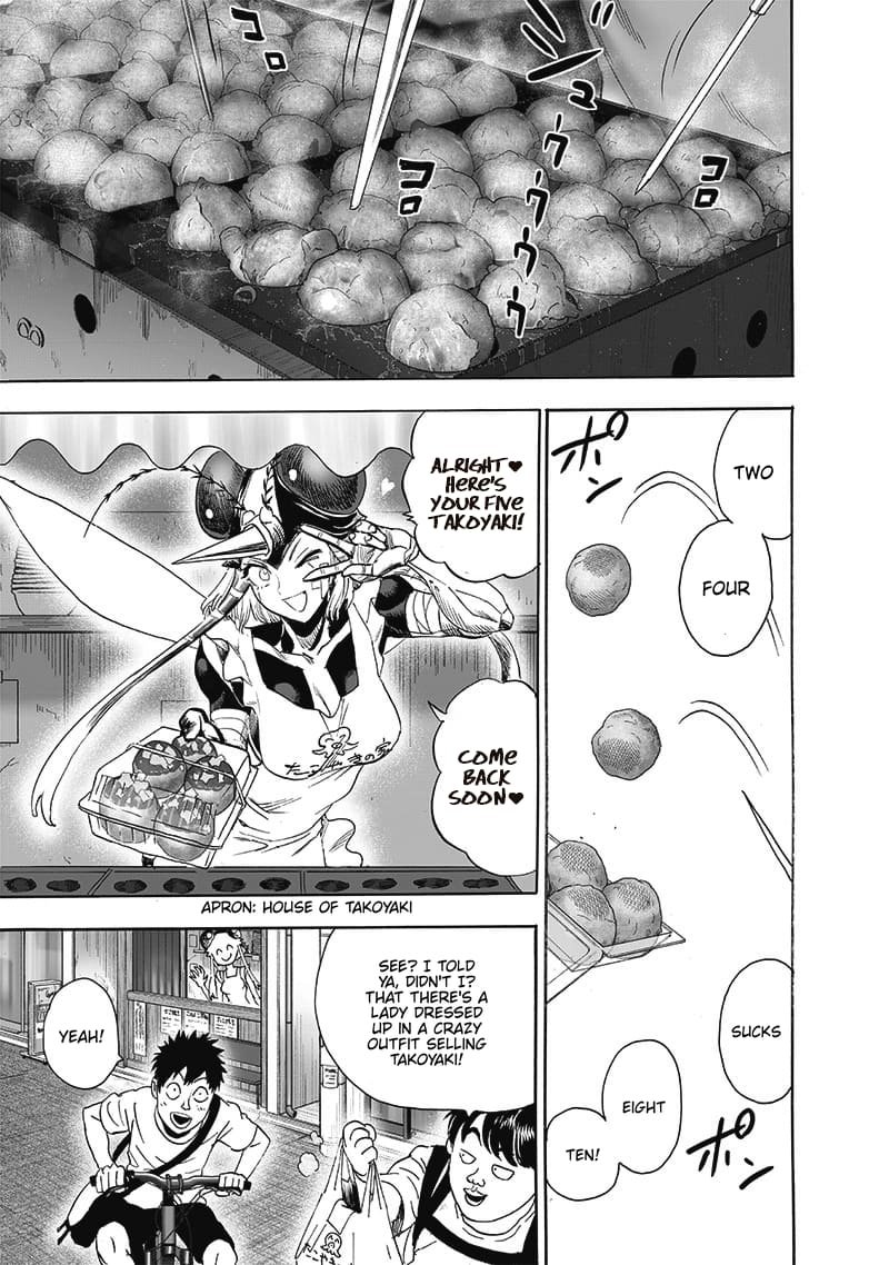 Chapter 250-Chapter 190 (Image 7)