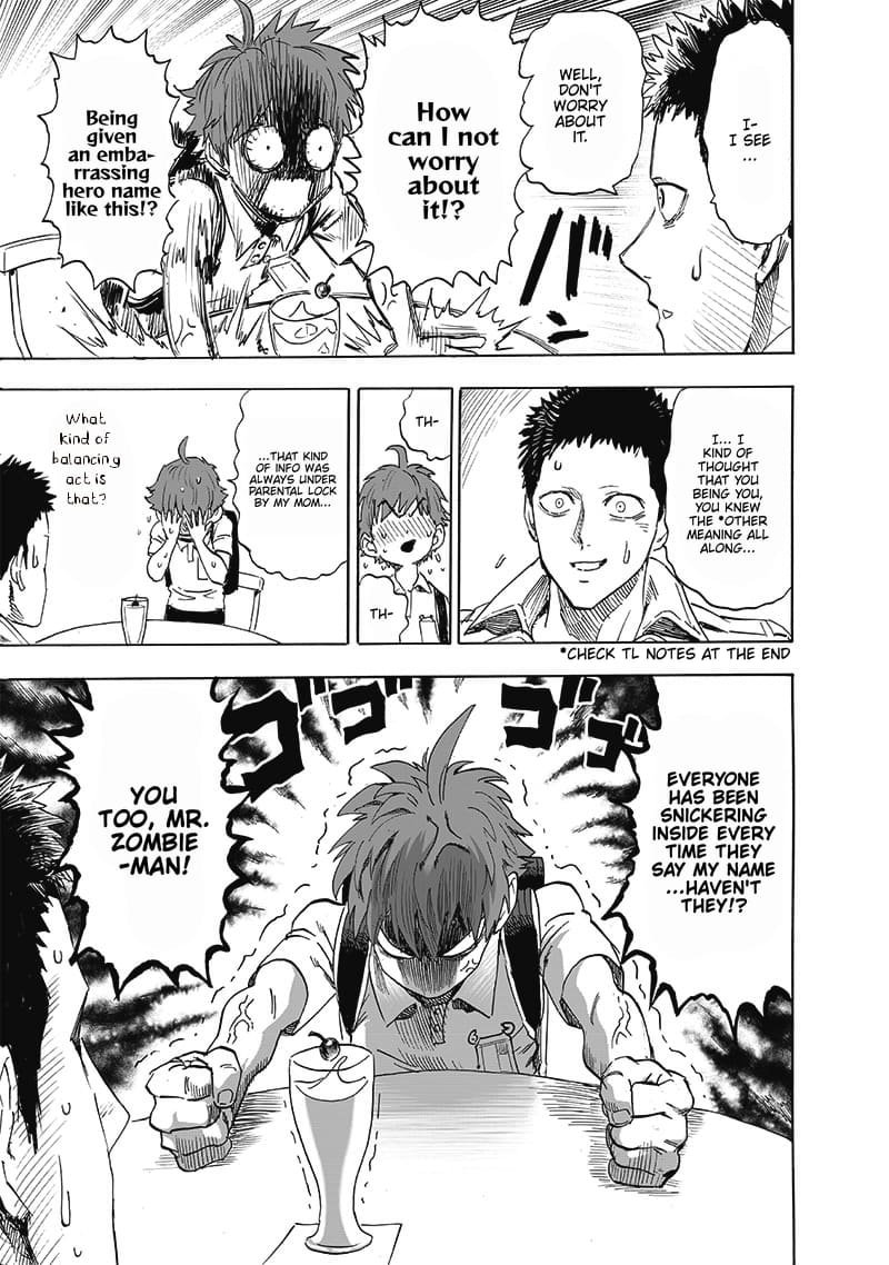 Chapter 250-Chapter 190 (Image 5)