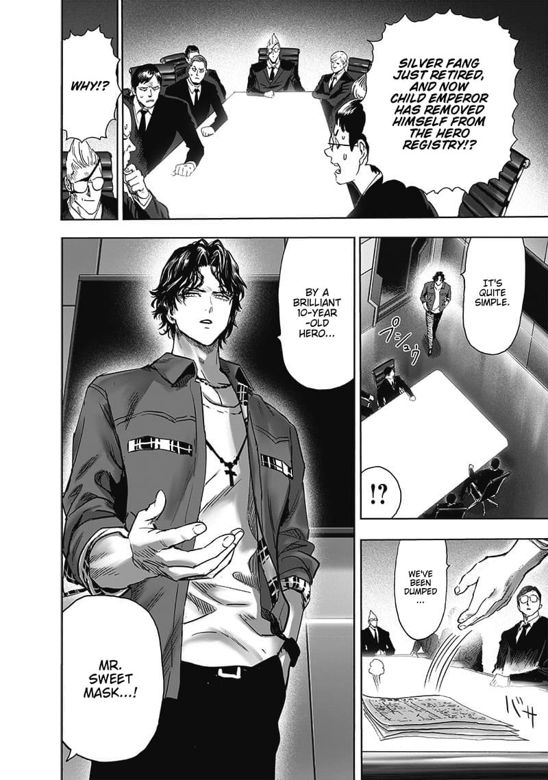 Chapter 250-Chapter 190 (Image 22)