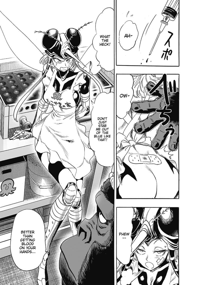Chapter 250-Chapter 190 (Image 9)