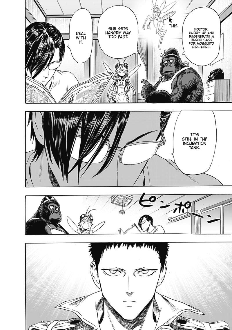 Chapter 250-Chapter 190 (Image 10)