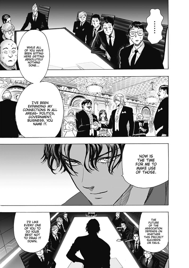 Chapter 250-Chapter 190 (Image 29)