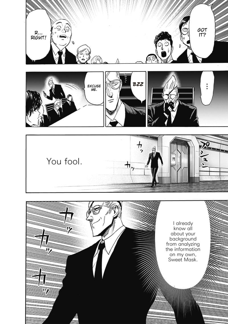Chapter 250-Chapter 190 (Image 30)