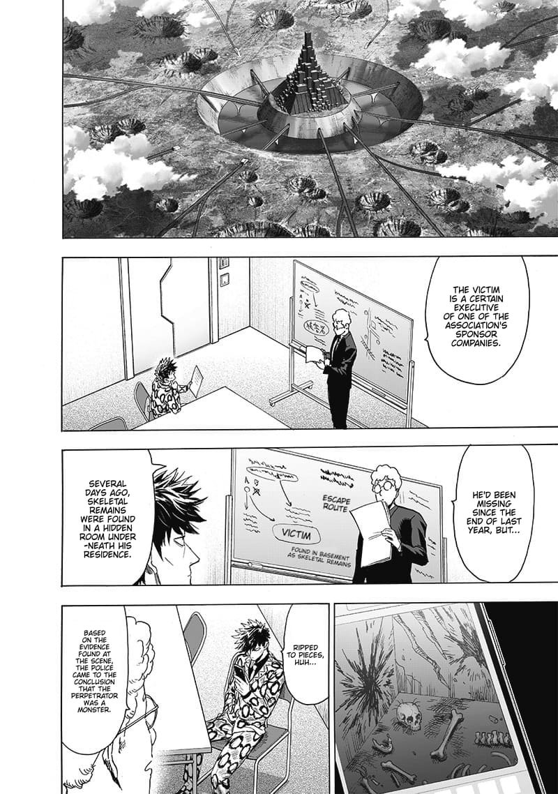 Chapter 250-Chapter 190 (Image 14)