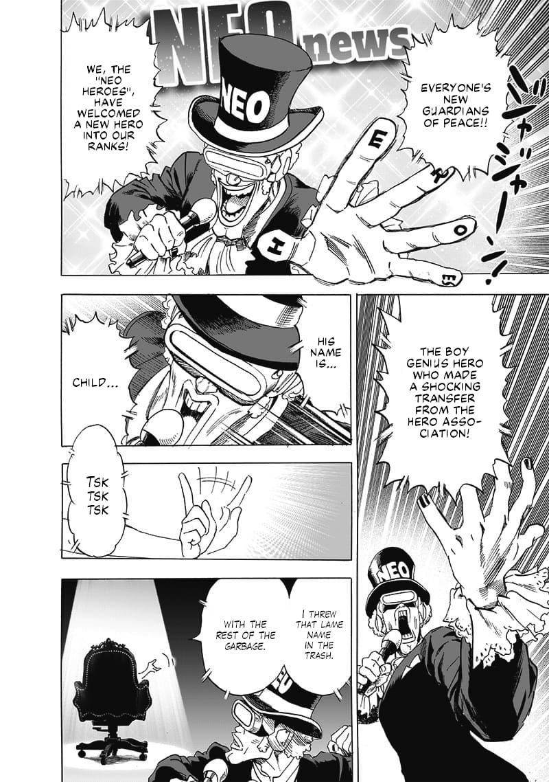 Chapter 250-Chapter 190 (Image 24)