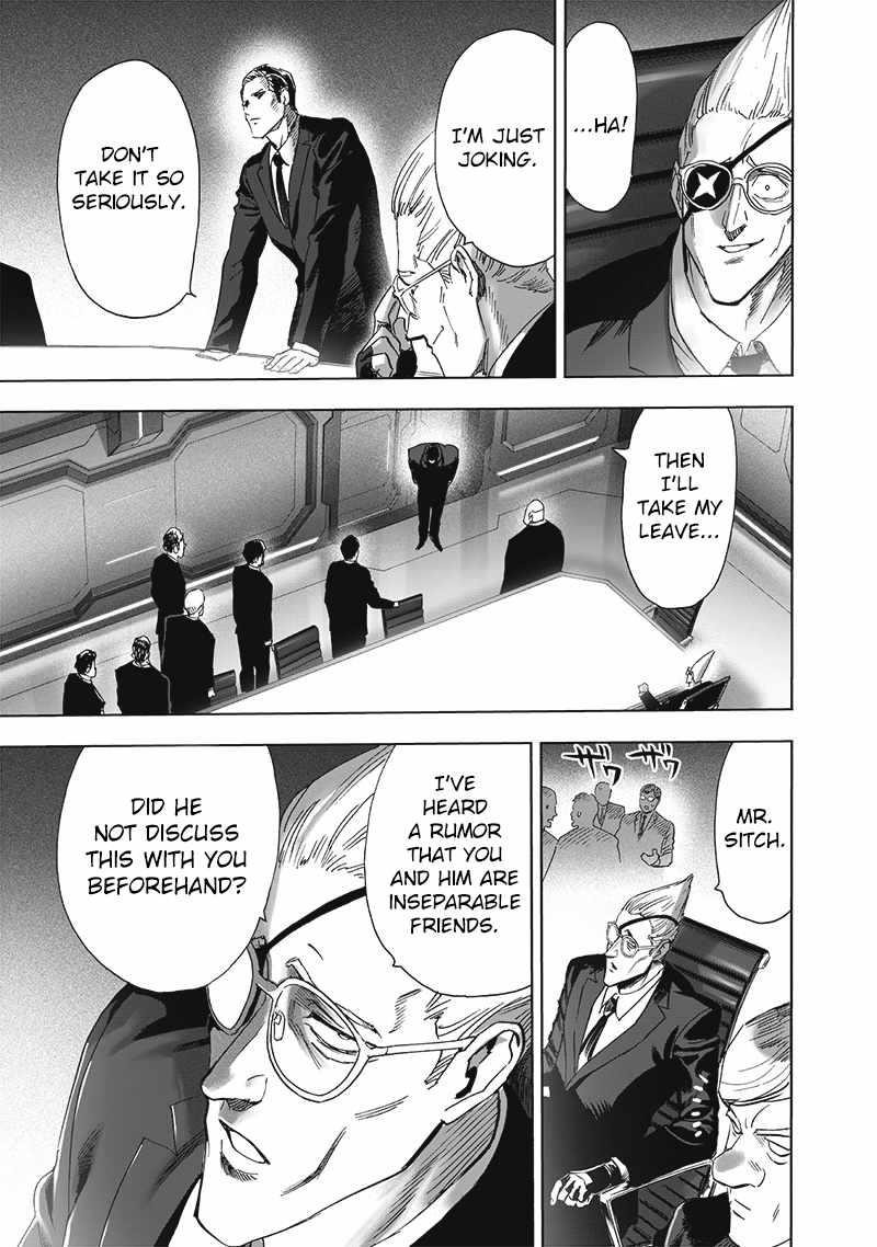 Chapter 251-Chapter 191 (Image 7)
