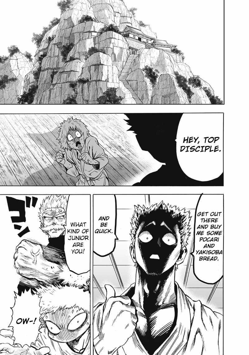 Chapter 251-Chapter 191 (Image 23)