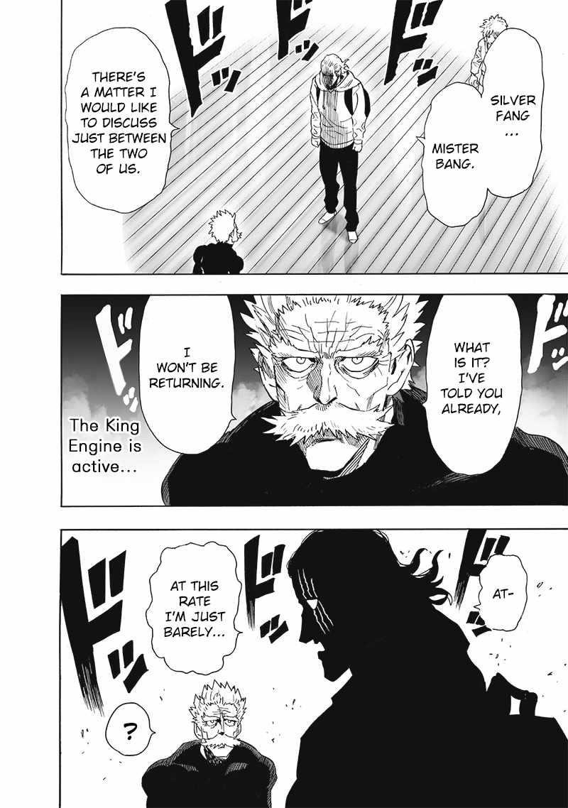 Chapter 251-Chapter 191 (Image 28)