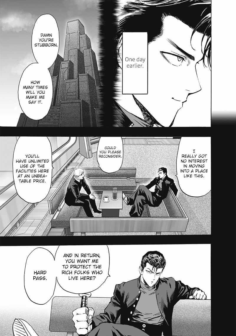 Chapter 251-Chapter 191 (Image 17)