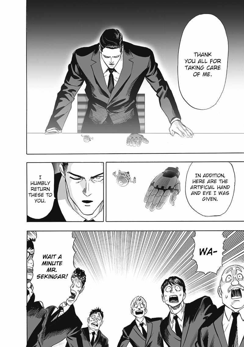 Chapter 251-Chapter 191 (Image 2)