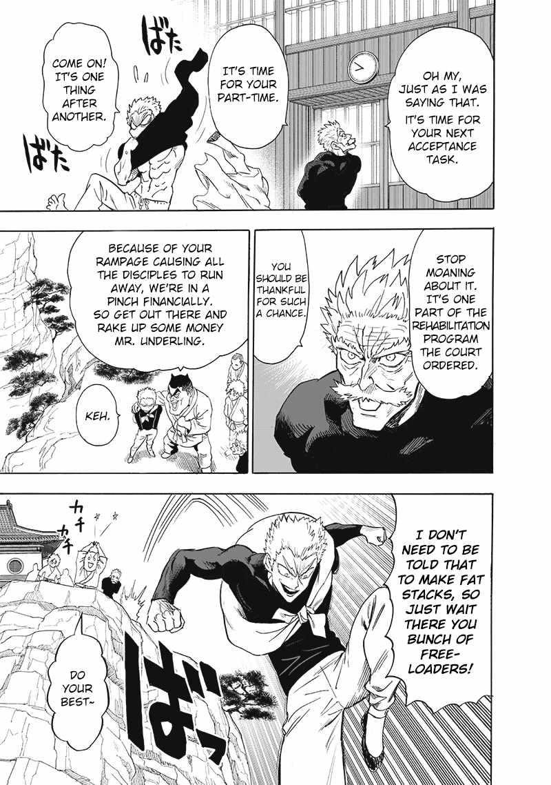 Chapter 251-Chapter 191 (Image 25)