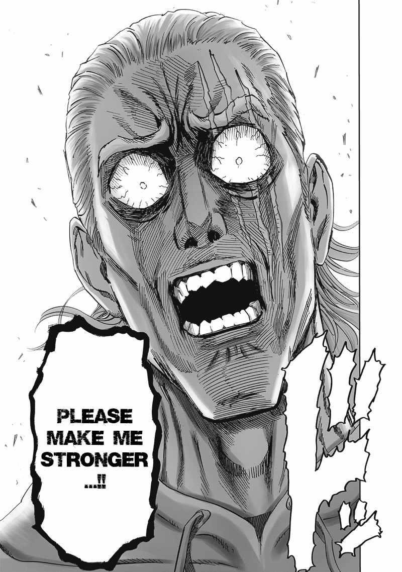 Chapter 251-Chapter 191 (Image 31)