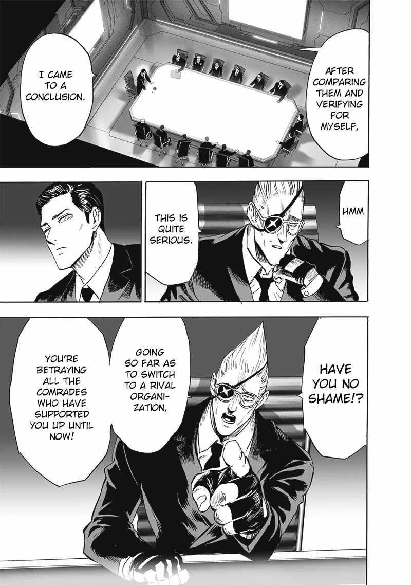 Chapter 251-Chapter 191 (Image 5)