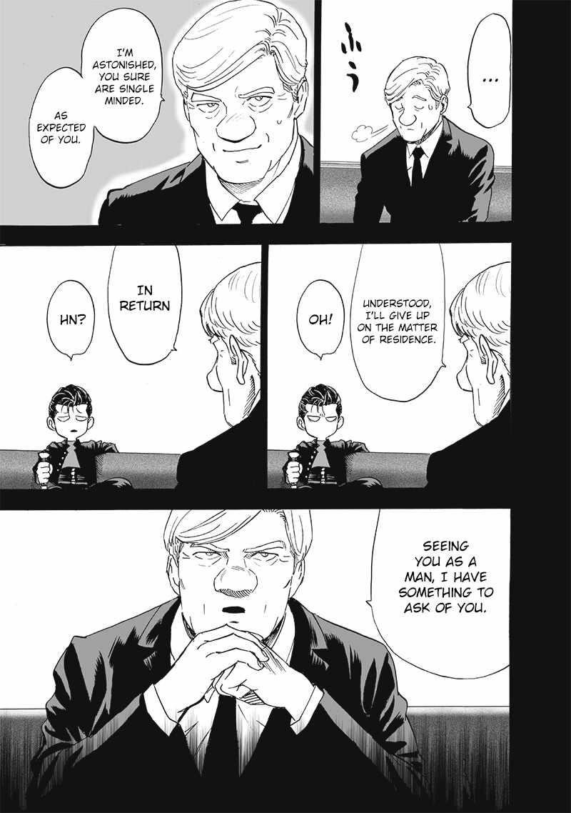 Chapter 251-Chapter 191 (Image 19)